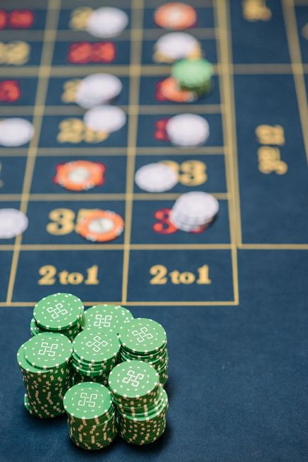 QH88.ae.org: Premier Online Gaming and Betting Platform in the UAE